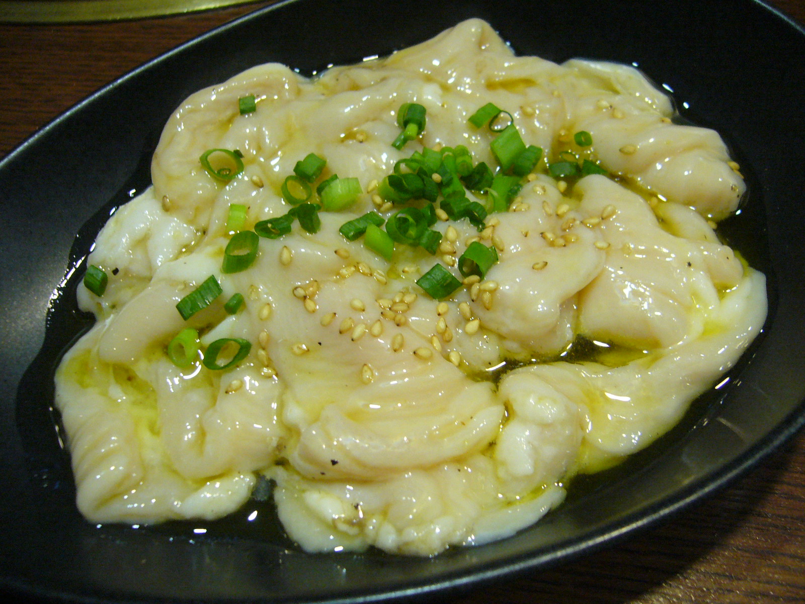 c0125808_21455431.jpg