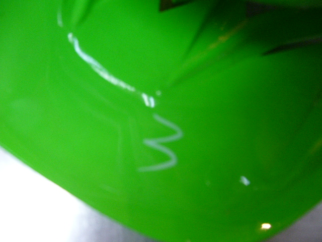 e0015108_1105839.jpg