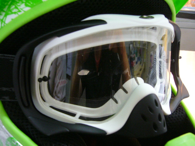 e0015108_165981.jpg
