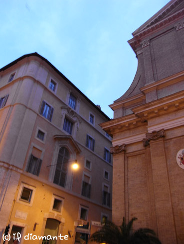 e0071409_054738.jpg