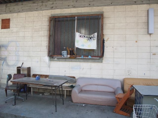 d0094310_19565386.jpg