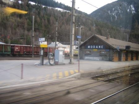 f0198010_77389.jpg