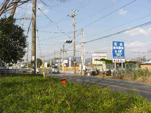 c0051112_17291156.jpg