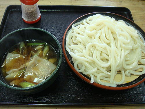 c0113312_931453.jpg