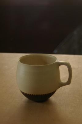 e0163212_02191.jpg