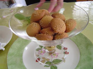 a0114314_12384997.jpg