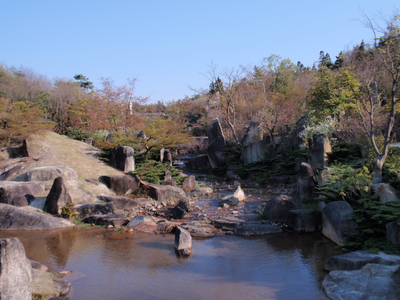 b0062214_21104470.jpg