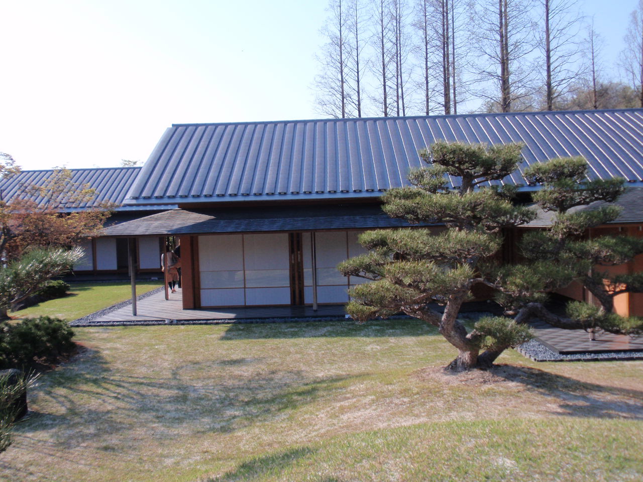 b0062214_2164071.jpg