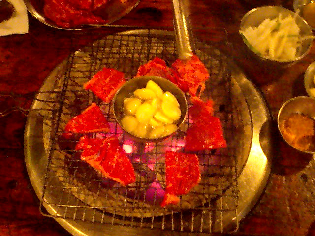 a0101715_032467.jpg