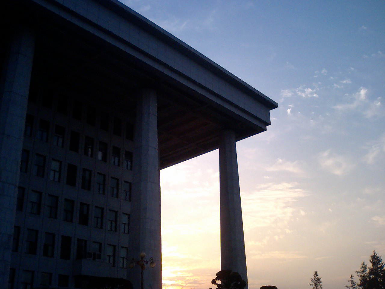 a0101715_0343442.jpg