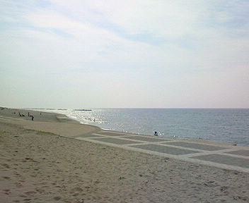 d0013816_20272657.jpg