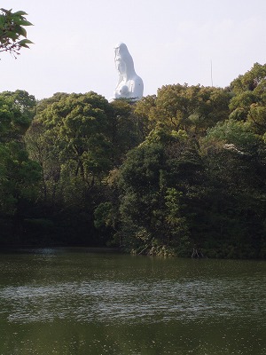 f0092416_22281241.jpg