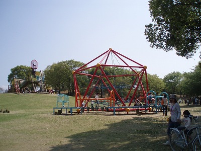 f0092416_22291983.jpg