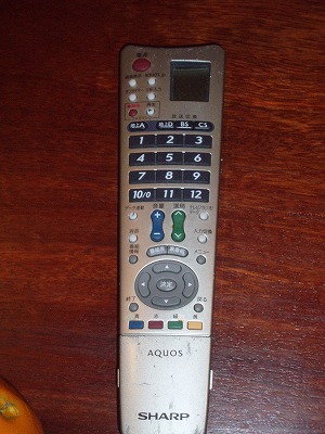 f0092416_22444462.jpg