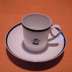 c0036617_216135.jpg