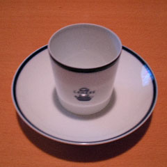 c0036617_2162047.jpg