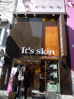 f0095618_9472382.jpg