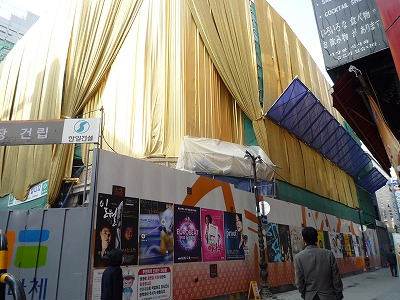 f0095618_955341.jpg