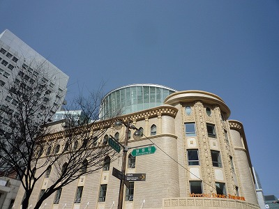 f0095618_955560.jpg