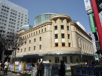 f0095618_9572121.jpg