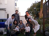 f0117618_23225761.jpg