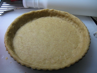 e0170519_9441164.jpg