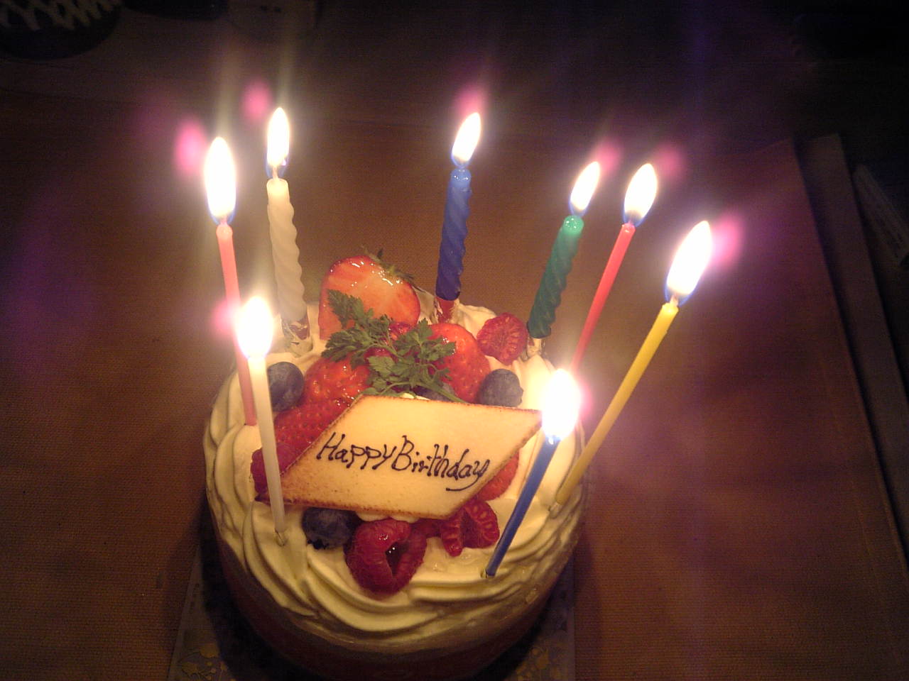 e0019320_1173274.jpg