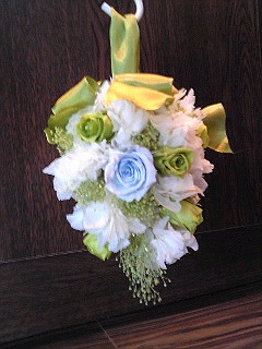 a0052621_182421.jpg