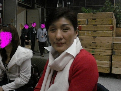 b0087822_0101826.jpg