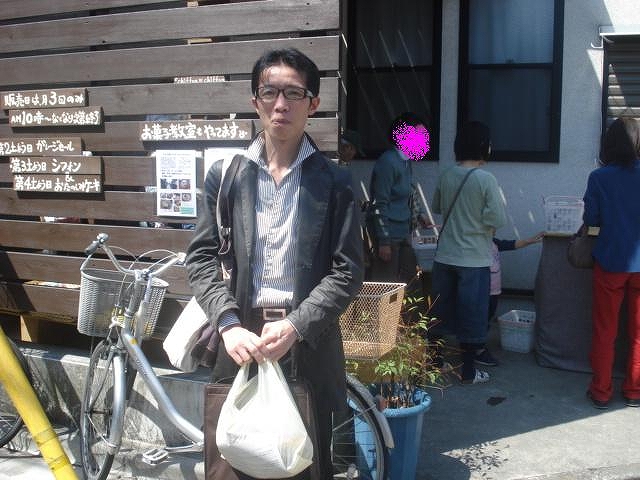 b0087822_0193117.jpg