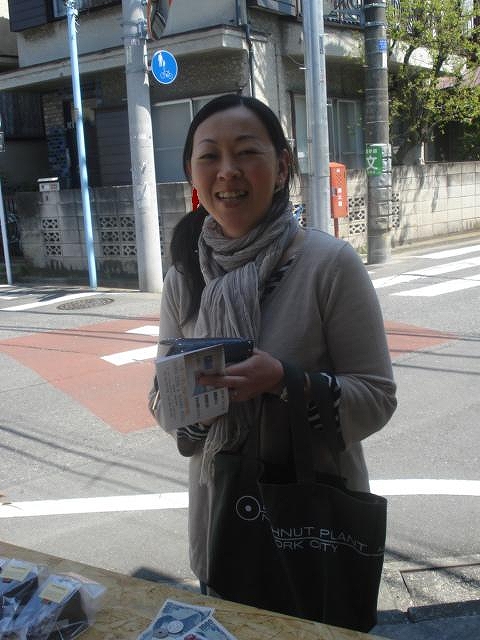 b0087822_7591394.jpg