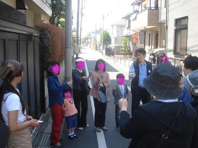 b0087822_8213553.jpg