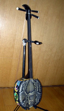 c0007822_19472388.jpg