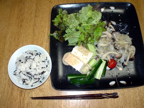 c0007822_195847100.jpg