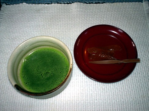 c0007822_20124016.jpg