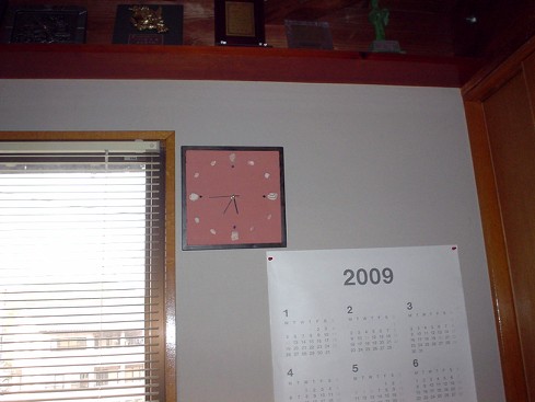 c0007822_2028115.jpg