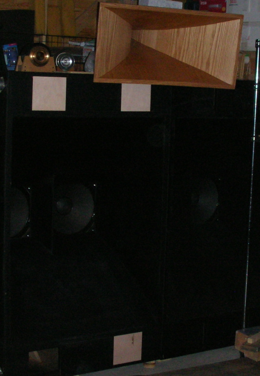 f0201222_041127.jpg