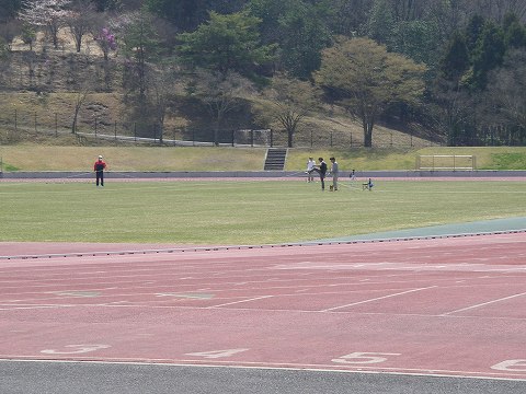 b0150023_2054152.jpg