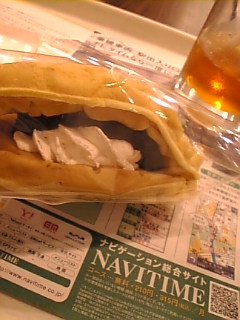 a0002826_1518966.jpg