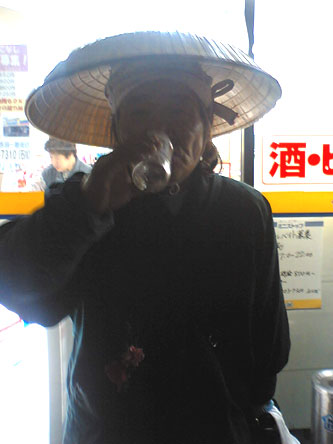 c0152126_1264356.jpg