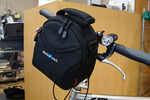 f0007926_9553527.jpg