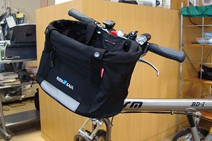 f0007926_95924100.jpg