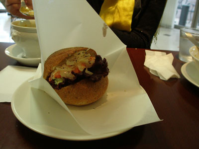 f0178726_22252631.jpg
