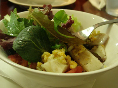 f0178726_22264593.jpg