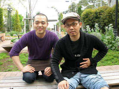 f0178726_22271444.jpg