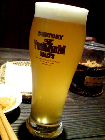 f0192226_1903859.jpg