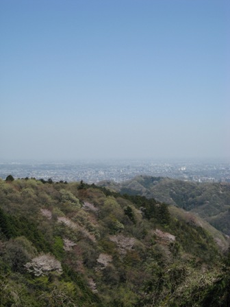 d0130927_1454575.jpg