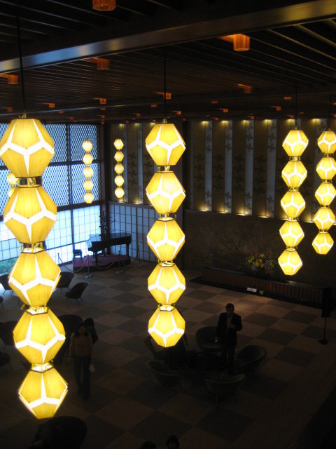 d0147727_8274748.jpg