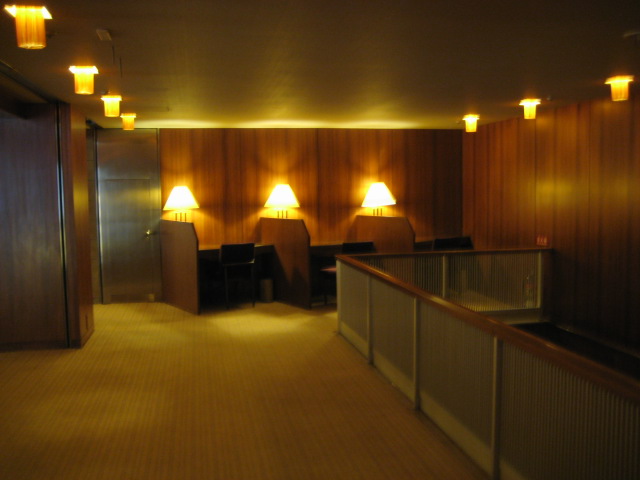 d0147727_8291627.jpg