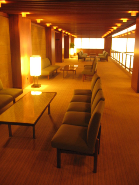 d0147727_829291.jpg